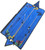 Kit de tige PDR 8 pièces