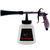 Tornador Black