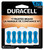 DUR 1.4V SIZE 675 HEARING AID 6CT