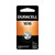 DUR 3V 1616 BUTTON/COIN CELL 1CT