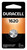 DUR 3V 1620 BUTTON/COIN CELL 1CT