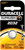 PG285  -  DURACELL “3V” LITHIUM BUTTON/COIN CELL BATTERY, SOLD PER UNIT