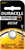 PG282  -  DURACELL “3V” LITHIUM BUTTON/COIN CELL BATTERY, SOLD PER UNIT