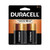 DUR COPPERTOP D RETAIL/CARDED 2CT