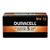 DUR COPPERTOP 9V BULK ALKALINE 12CT