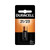 DUR 12V 21/23 SPECIALTY CELL 1CT