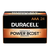 DUR COPPERTOP AAA BULK ALKALINE 24CT