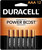 DUR COPPERTOP AAA RETAIL/CARDED 12CT