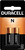 DUR 1.5V N CELLULE DE SPÉCIALITÉ 2CT