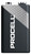 PG289 - DURACELL PROCELL “9V” ALKALINE BATTERY, SOLD PER UNIT