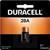 DUR 6V 28A SPECIALTY CELL 1CT