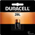 DUR 6V 28L SPECIALTY CELL 1CT