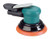 DYB59020 5"(127mm)Dia.NON-VACUM DYNORBITAL-SPIRIT RAND ORBITAL SANDER