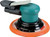 PG89 - 6" 3/16" DYNAORBITAL-SPIRIT