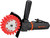 PG299 - OUTIL GOMME NITROZIP