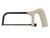 ECL70 675R MINI HACKSAW