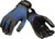 ACTIVARMR® HEAVY LABORER GLOVE / GANT TRAVAUX LOURDS SIZE 9/M