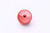 ECLIPSE 834 ALNICO DEEP POT MAGNET METRIC M6 THREAD  1.38-INCH DIAMETER