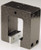 ECLIPSE 862 ALCOMAX MAJOR MAGNET 4.08-INCH L X 1.97-INCH W X 4.37-INCH H E862-RB