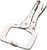PG195 - 11" STRAIGHT JAW LOCKING PLIERS, 3-1/8" JAW CAPACITY