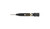 ECLE172 5 1/2" AUTO CENTRE PUNCH