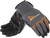 ActivArmr®  97-011 Size 9 (M) - ANS-111807