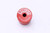 ECLIPSE E824 ALNICO BUTTON MAGNET  10.6-POUND PULL CAPACITY