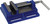 PG275 - 4" DRILL PRESS VICE