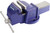 PG274 - EMV-3 MECHANICS VISE, 4" JAW