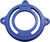 PG274 - SWIVEL BASE - 6" VISE