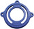 PG274 - BASE PIVOTANTE - VISE 8"