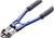 PG191 - 14" TUBULAR HANDLE BOLT CUTTER