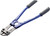 PG191 - 18" TUBULAR HANDLE BOLT CUTTER
