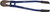 PG177 - 30" TUBULAR HANDLE BOLT CUTTER