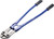 PG177 - 36" TUBULAR HANDLE BOLT CUTTER