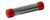 ECLIPSE MAGNETICS NO.N107 NÉODYME (TERRES RARES) AIMANT À DISQUE - PLAQUÉ 0.250 IN.  D X 0,187 ".  ÉPAISSEUR