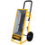 ENRF340620 45,000 Radiant Propane Heater