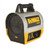 ENRF340635 PORTABLE ELECTRIC HEATER 5,118 BTU/HR