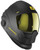 SENTINEL™ 50 HIGH PERFORMANCE AUTOMATIC WELDING HELMET, DIN 5-8/9-13