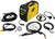 EMP210 MP 200A WELD SYS W TIG