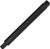 PG170 - PRISE 3/4" EXTENSION DE CLÉ DYNAMOMÉTRIQUE DE TYPE BASCULEMENT DE 14"