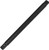 PG165  -  1" DRIVE 14" LONG BREAK-BACK STYLE TORQUE WRENCH EXTENSION