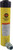 PG226  -  RAM, HYDRAULIC, 10 TON, 6-1/8" STROKE