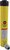PG223 - RAM, HYDRAULIC, 10 TON, 10-1/8" STROKE