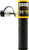 PG228  -  10-TON CAP. STAK-ABLE HYDR. RAM KIT FOR H-D APPLIC., 1"/2"/3" EXTEN.; MIN./MAX. HEIGHT: 3.5" – 11.25"