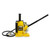 ESCO - Pro Series 20 Ton Bottle Jack - 10381