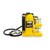 ESCO - Pro Series 20 Ton Bottle Jack - 10381