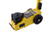 22 Ton Air/Hydraulic Floor Jack