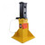 Jack Stand (1), 22 Ton Weight Capacity