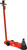 PG220 - 3 STAGE, AIR-OPERATED HYDRAULIC JACK (50/25/10 TON)